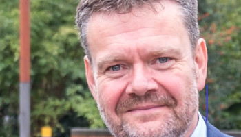 Na moeizame zoektocht krijgt Turnhouts Vennengebied nieuwe intendant