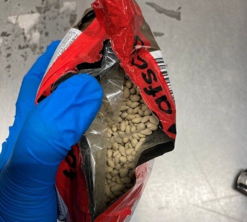 zaden pakketten favv 2