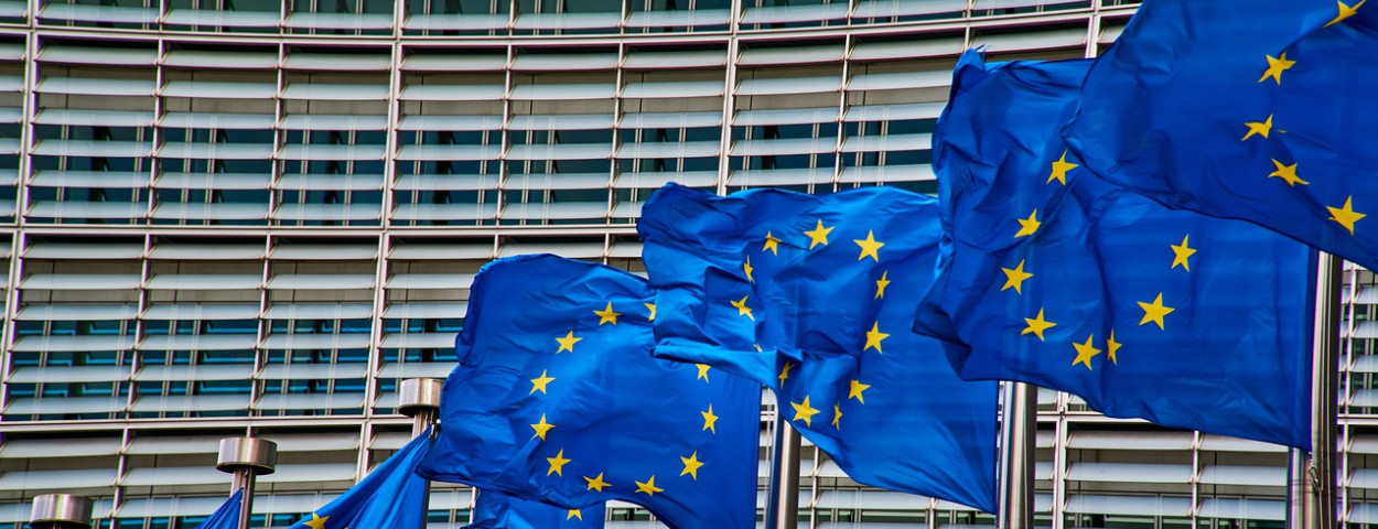 europeseuniecommissie