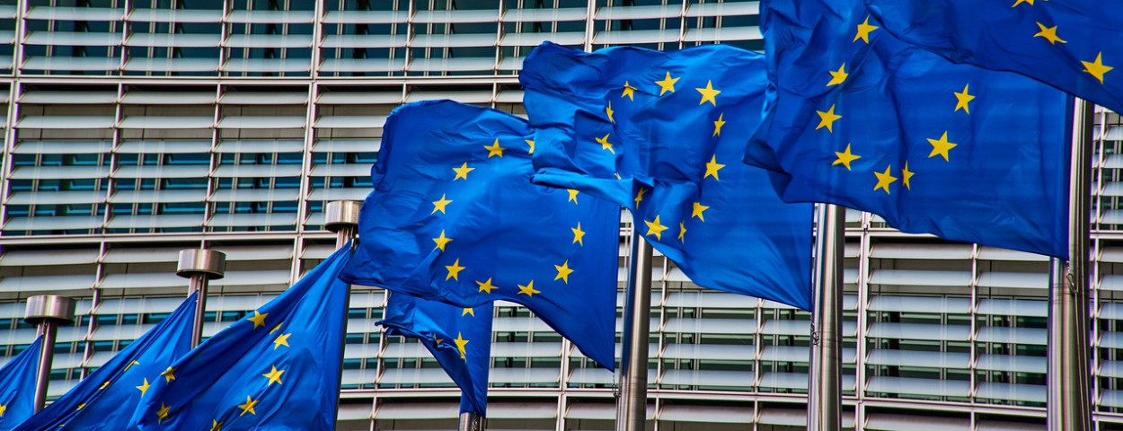 europeseuniecommissie