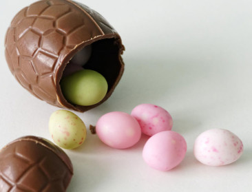 Zelfregulering van voedingsreclame werkt vaak en goed