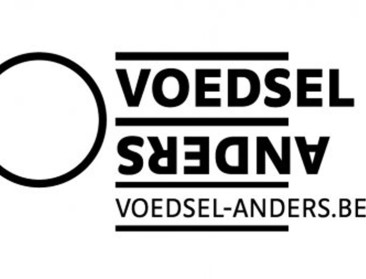 “Help boeren om te desinvesteren”