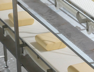 2014 is jaar van records voor Belgische zuivelindustrie