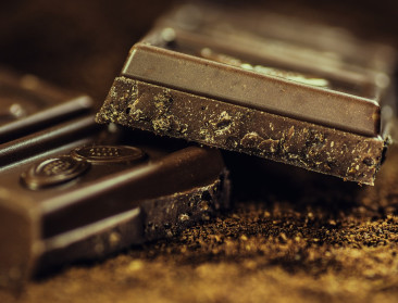 Tony's Chocolonely groeit hard ondanks productiestop bij Barry Callebaut in Wieze