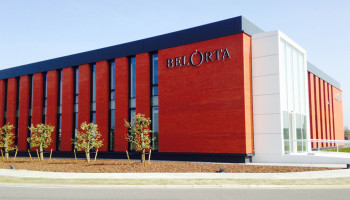 Overaanbod zorgt voor 5 procent minder omzet BelOrta