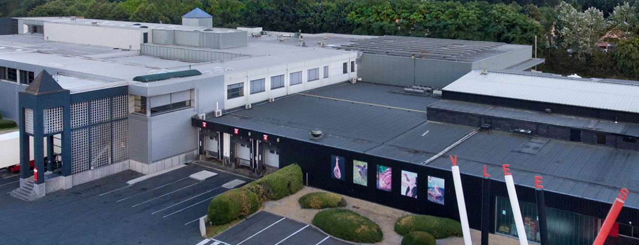 Noordvlees Group