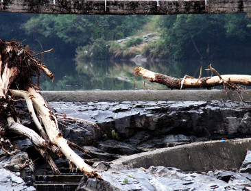 Valt ‘Earth Overshoot Day 2019’ pas in de herfst?