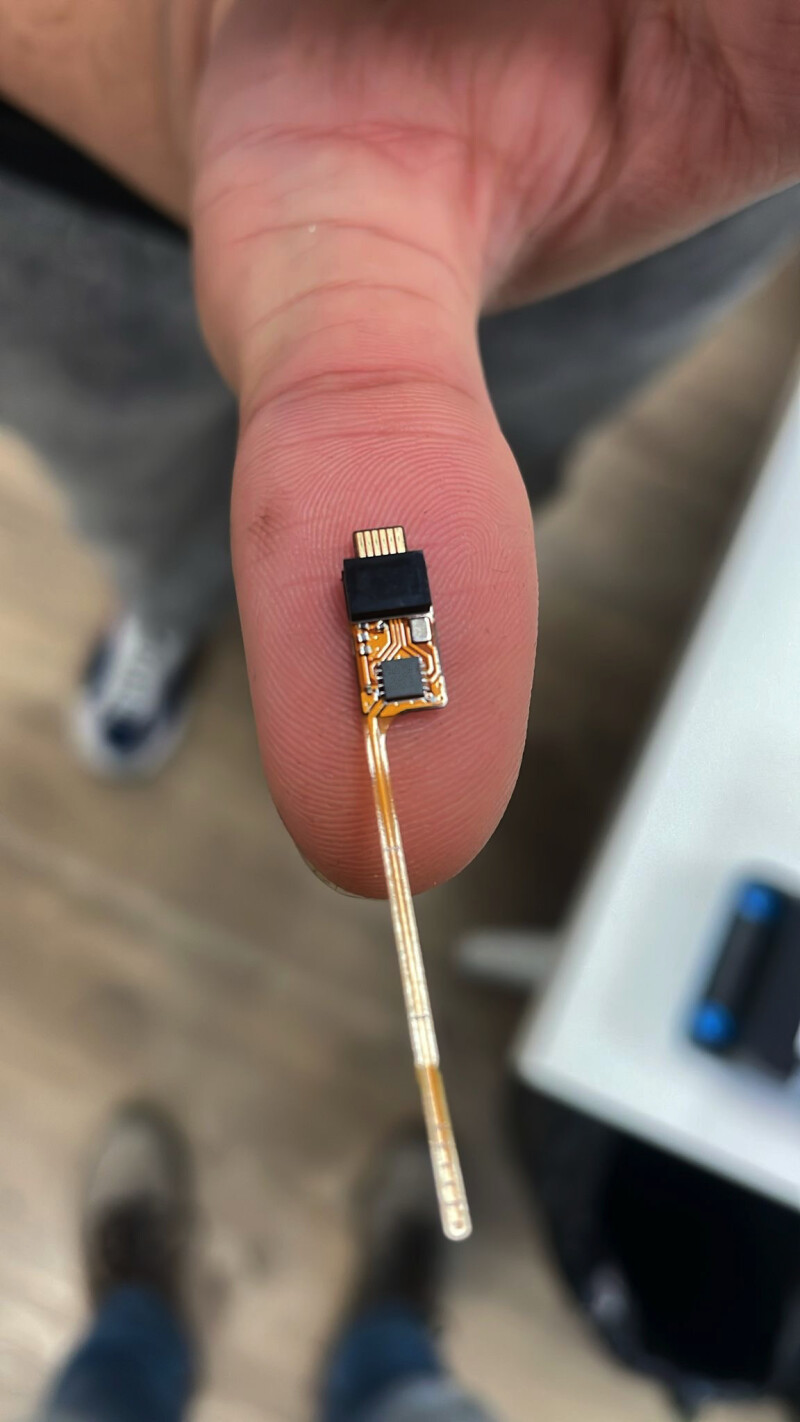 NavoVespa2026_v1_Launch_edition(1)