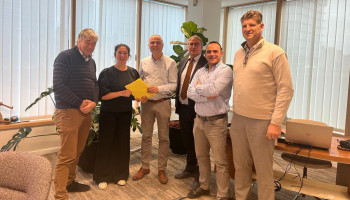 Ook kritiek van N-VA Westhoek op MAP7-voorstel van Demir