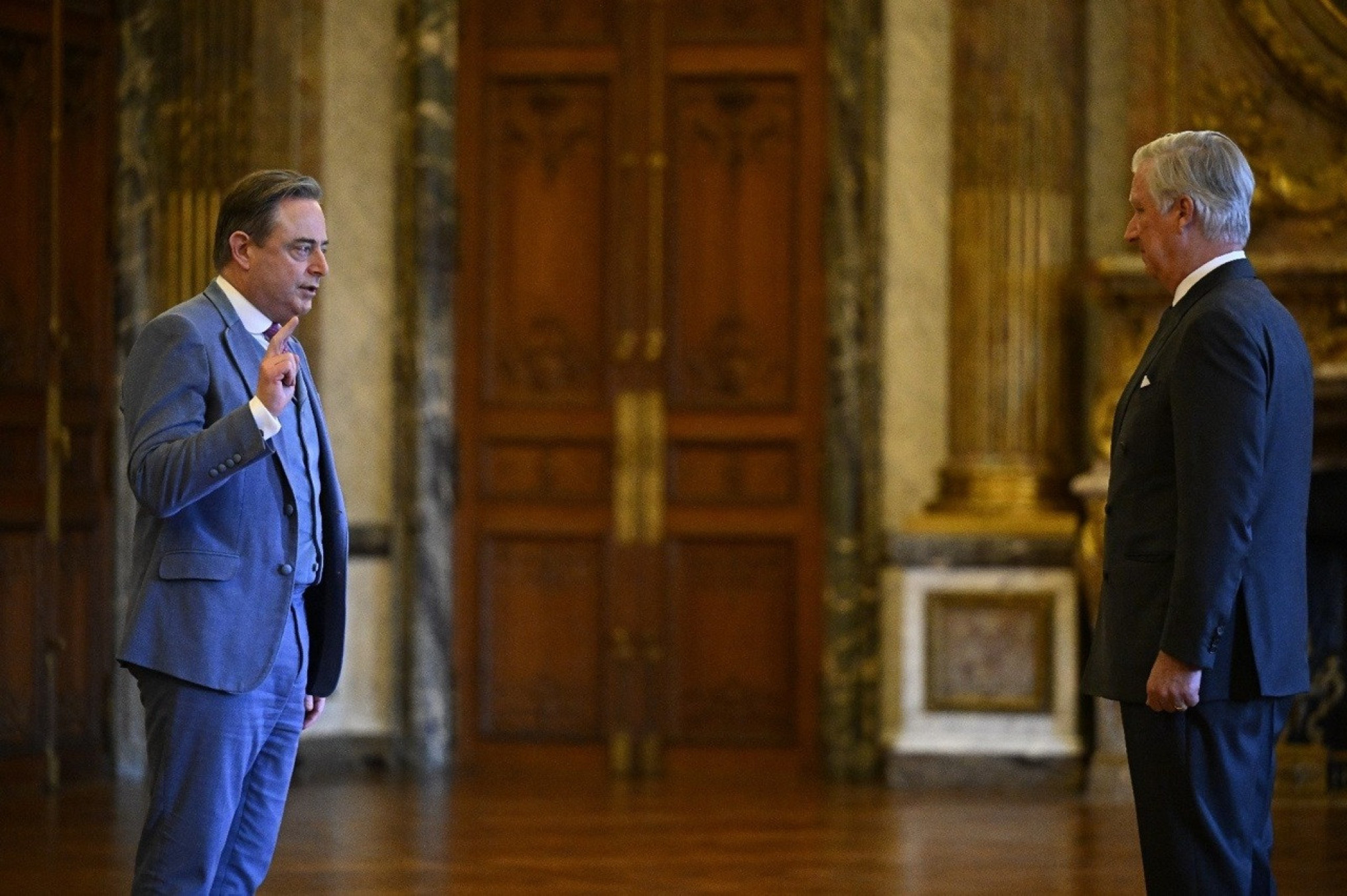 eedafleggingbartdewever-viaXBDW