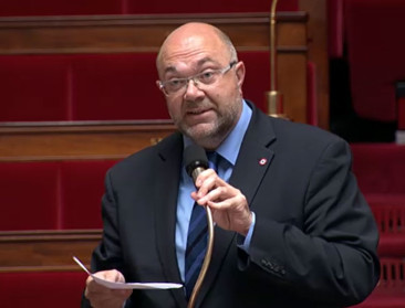 Fipronil-crisis treft Frankrijk enkel door importeieren