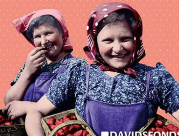 235 landbouwactiviteiten op Nacht van de Geschiedenis