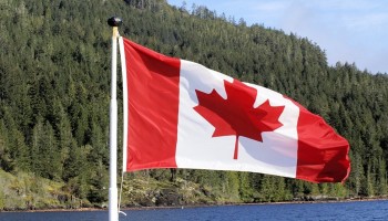 Vlaamse export naar Canada groeide met bijna de helft sinds CETA-handelsakkoord