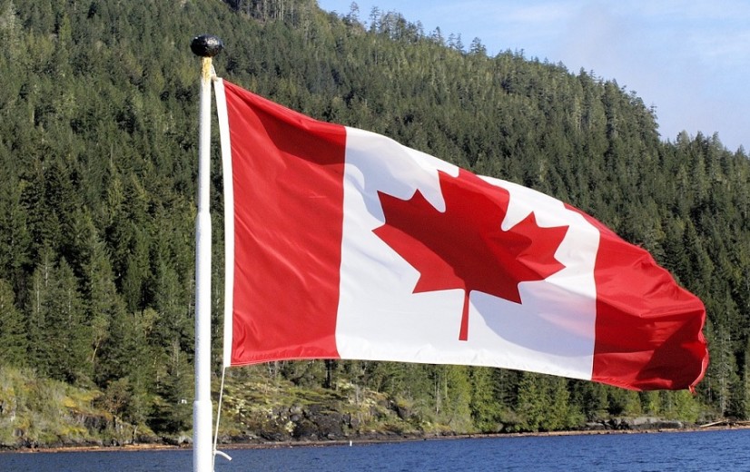 Vlaamse export naar Canada groeide met bijna de helft sinds CETA-handelsakkoord