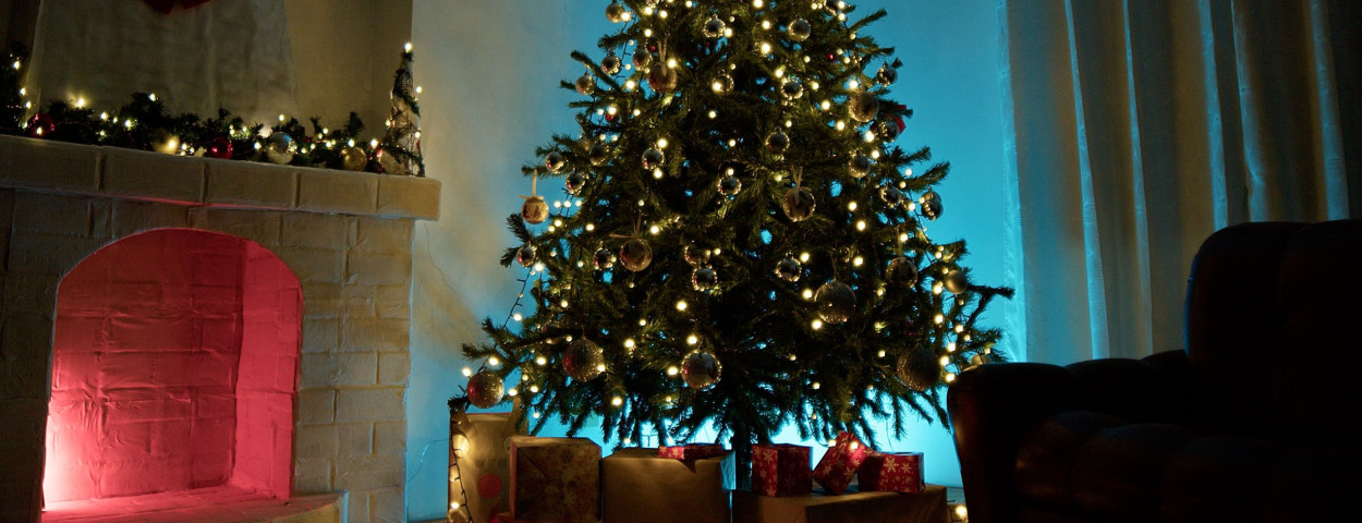 Kerstboom2