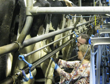 Europarlementslid Vautmans wil af van Rusland-conflict