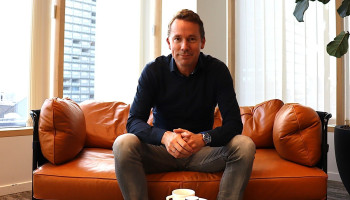 Brouns op zoek naar harmonie: “Geen nood aan een Keizer-koster die vanuit Brussel alles gaat bepalen”