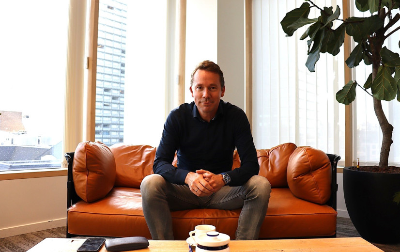 Brouns op zoek naar harmonie: “Geen nood aan een Keizer-koster die vanuit Brussel alles gaat bepalen”