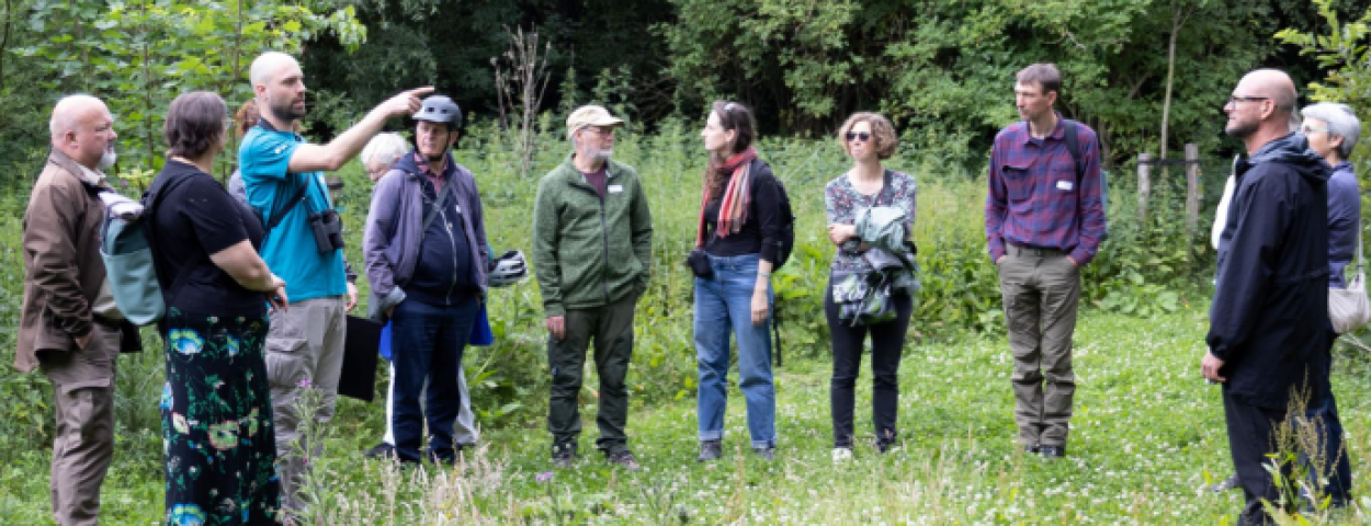 Regionaal_Landschap_Brabantse_Kouters_Rob_Claes
