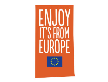 VLAM haalt voor 2,45 miljoen nieuwe EU-subsidies binnen