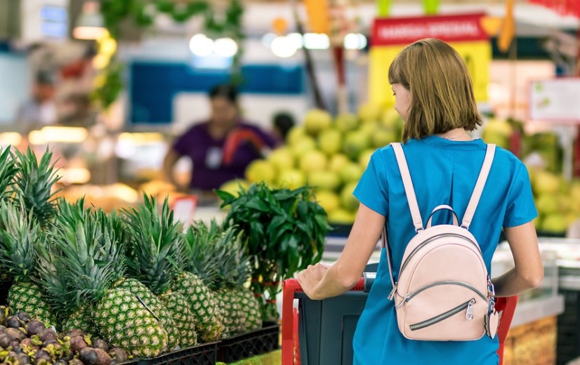 Consumentenorganisaties willen Nutri-Score verplichten