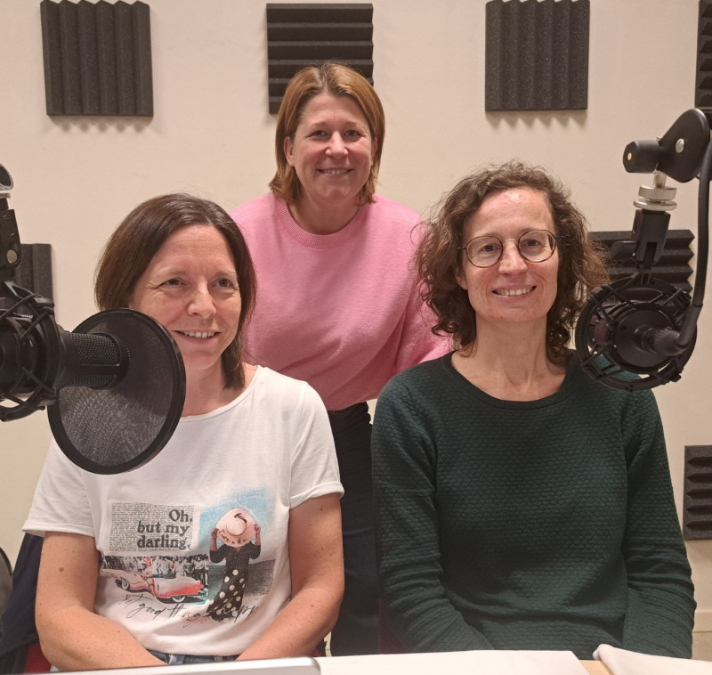 podcast stikstof 2