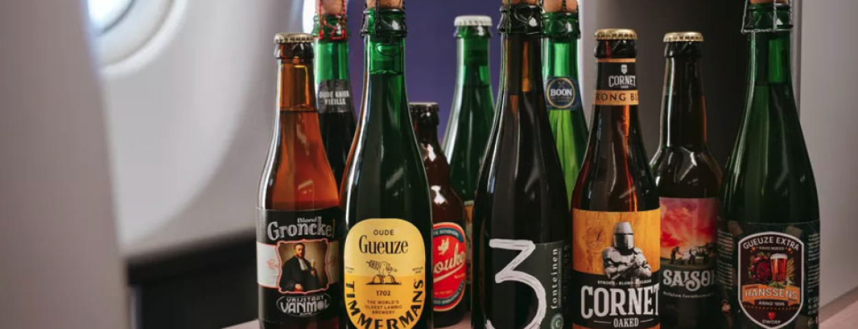 Scherm­afbeelding 2026-01-16 om 14.01.30