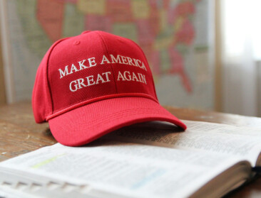 China zou dit seizoen opnieuw Amerikaanse soja aankopen