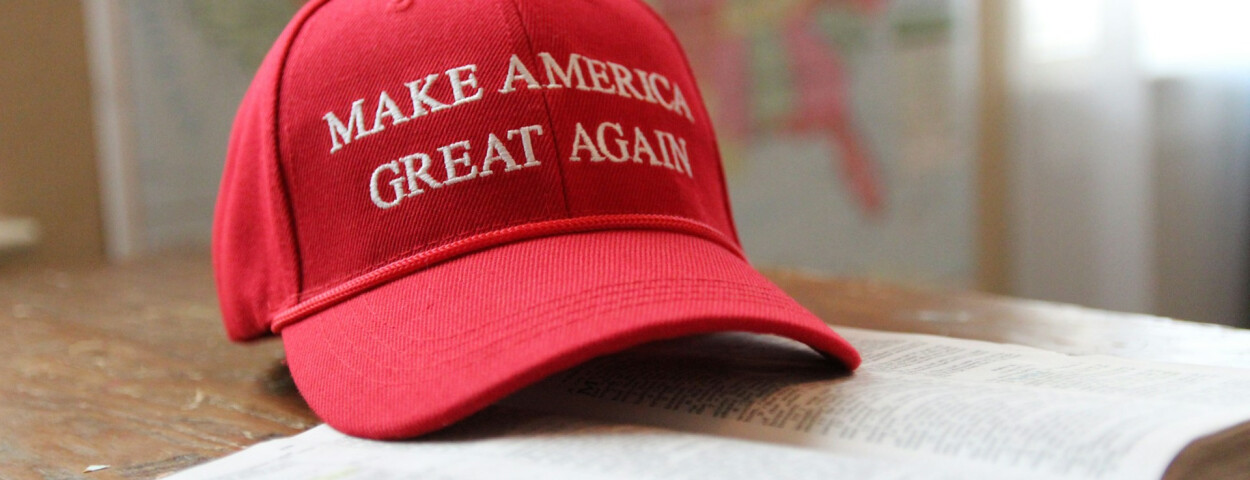 pet amerika vs trump