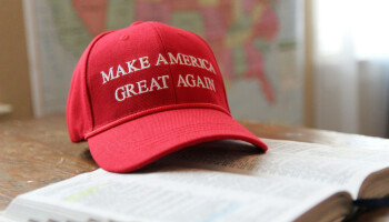 China zou dit seizoen opnieuw Amerikaanse soja aankopen