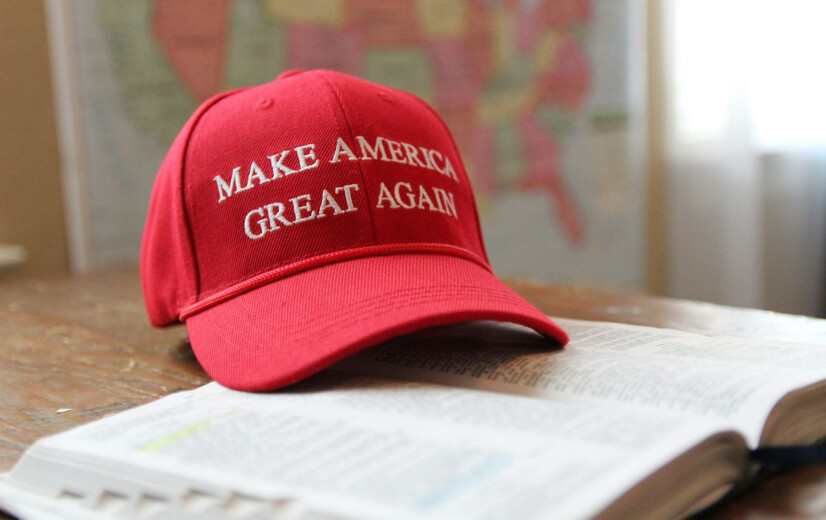 China zou dit seizoen opnieuw Amerikaanse soja aankopen