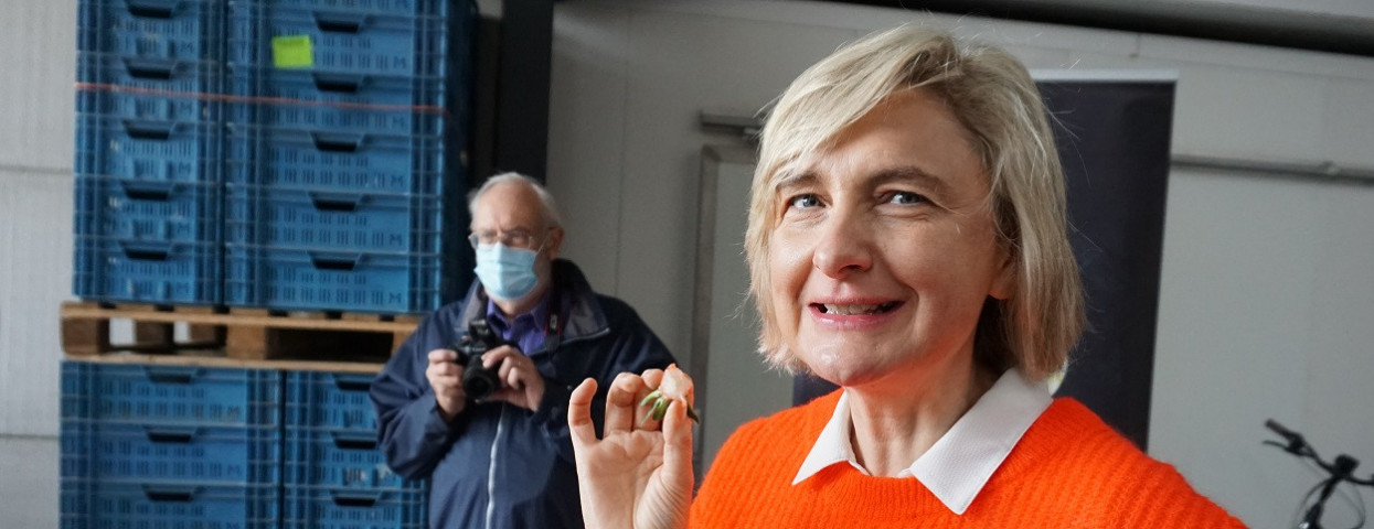 weekKK-crevits-smaakttest-aardbei-1250