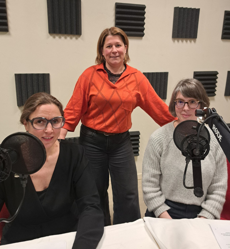 podcast ruimte om te boeren 2