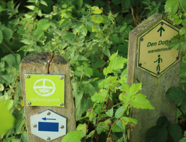 Ondanks nieuwe richtlijnen blijft gekibbel over natuurbeheerplannen aanhouden