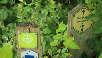 Ondanks nieuwe richtlijnen blijft gekibbel over natuurbeheerplannen aanhouden