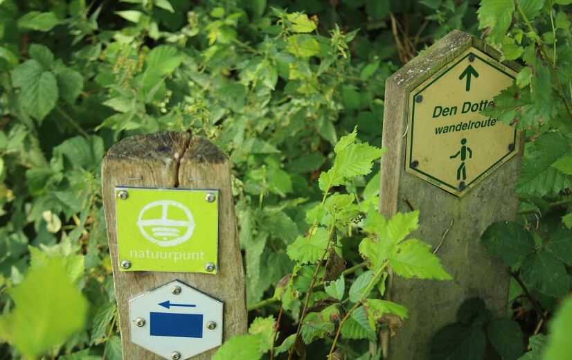 Ondanks nieuwe richtlijnen blijft gekibbel over natuurbeheerplannen aanhouden