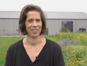 ?Dag van de Boerin: “Vlaamse boerin is essentiële bruggenbouwer tussen landbouw en maatschappij”