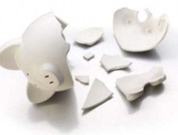 Ondernemers in moeilijkheden kunnen terecht bij Dyzo