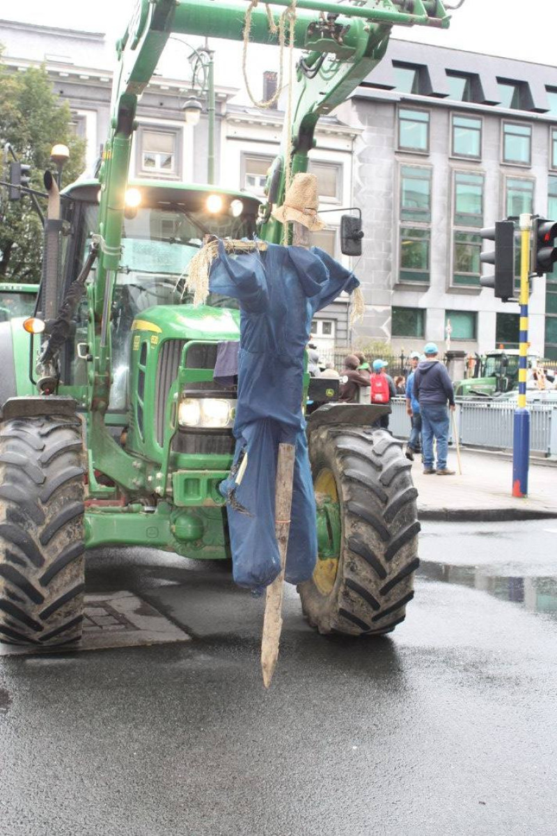 tractorprotest 2015 pop strop
