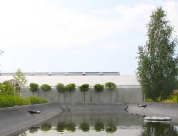 Bewustzijn bij landbouwers over water groeit, maar kan nog verbeteren