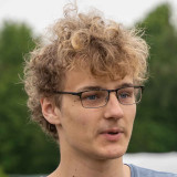 Pieter