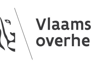 Eén Departement Omgeving voor ruimte- en milieubeleid