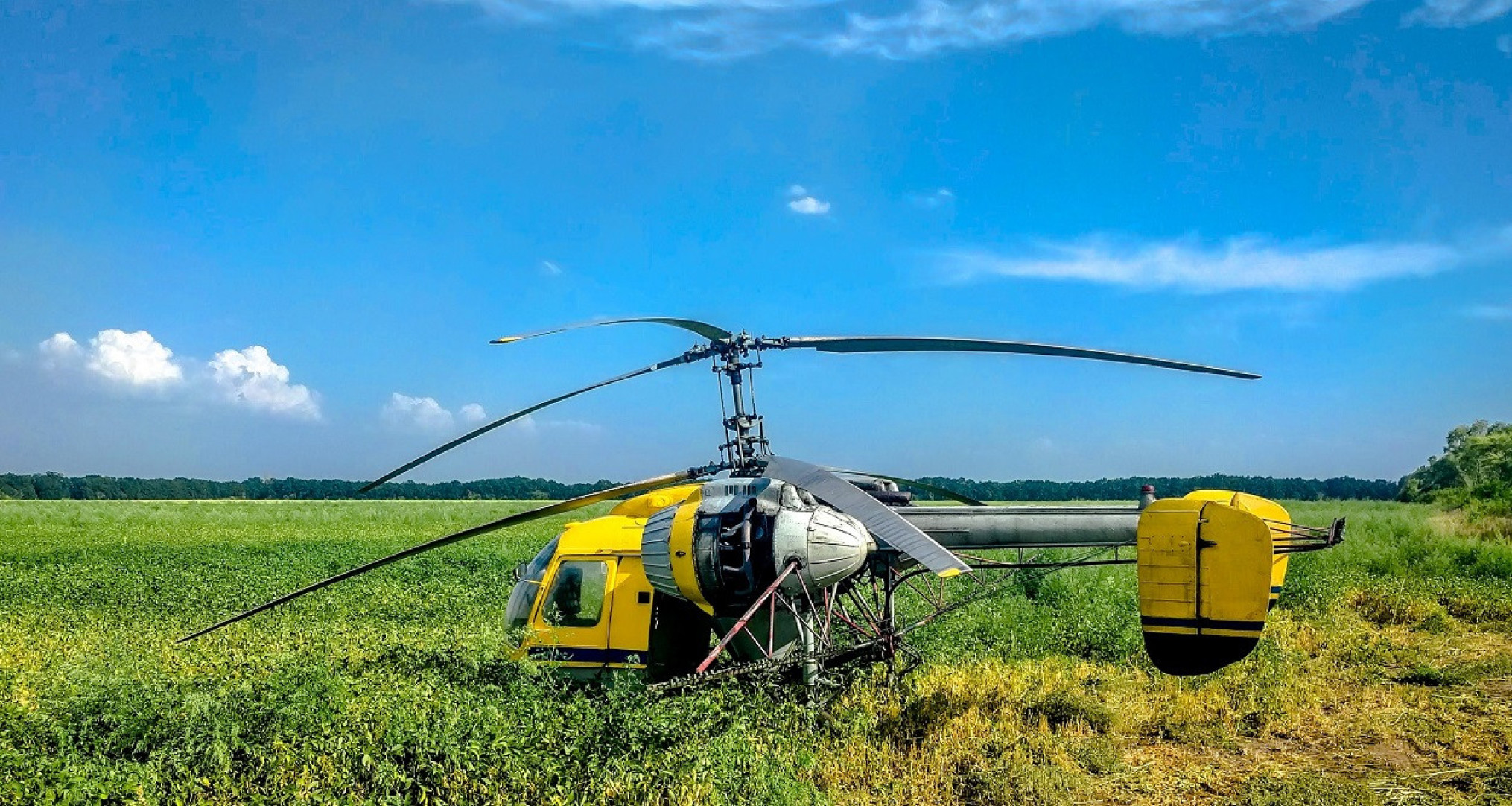 oekraine-jerom-helikopter-gewasbescherming-1250
