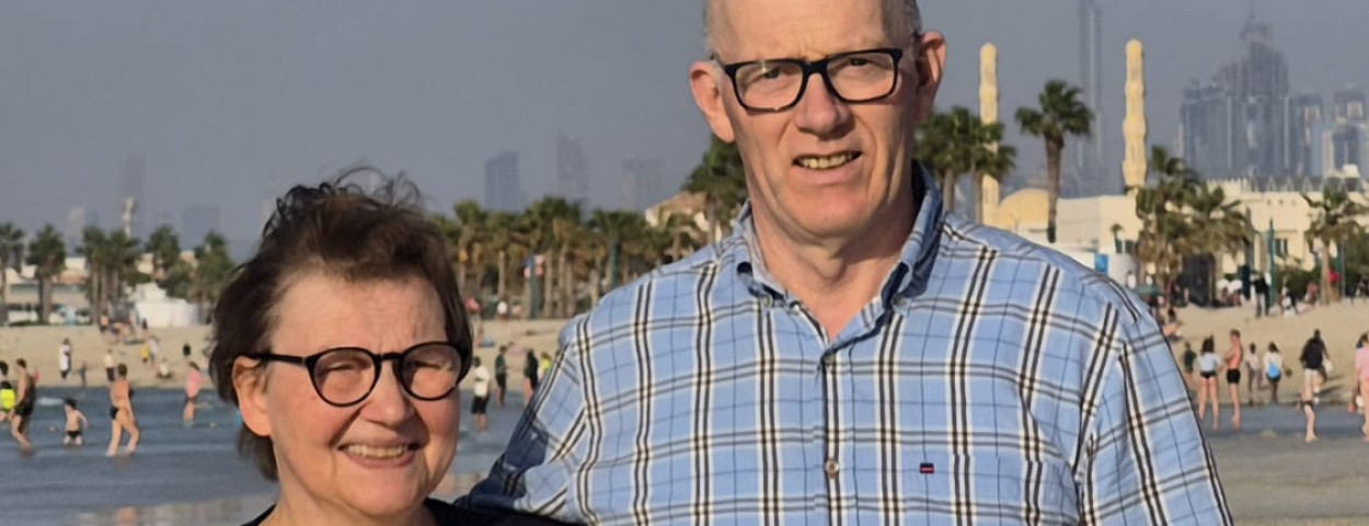 WhatsApp Image 2026-03-05 at 11.52.20