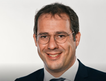 Clarinval pleit voor Europese harmonisering biologische gewasbeschermingsmiddelen