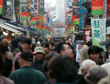 Grootste vrijhandelszone ter wereld gaat van start