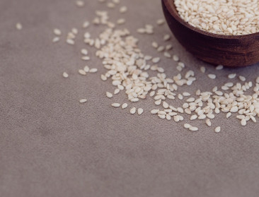 Fevia: “Niet alle terugroepingen wegens ethyleenoxide zijn nodig”