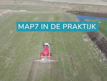?Video: De impact van MAP7 in de praktijk