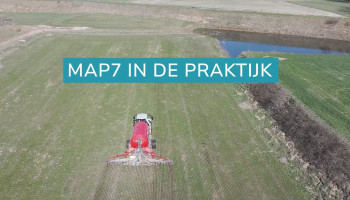 ?Video: De impact van MAP7 in de praktijk