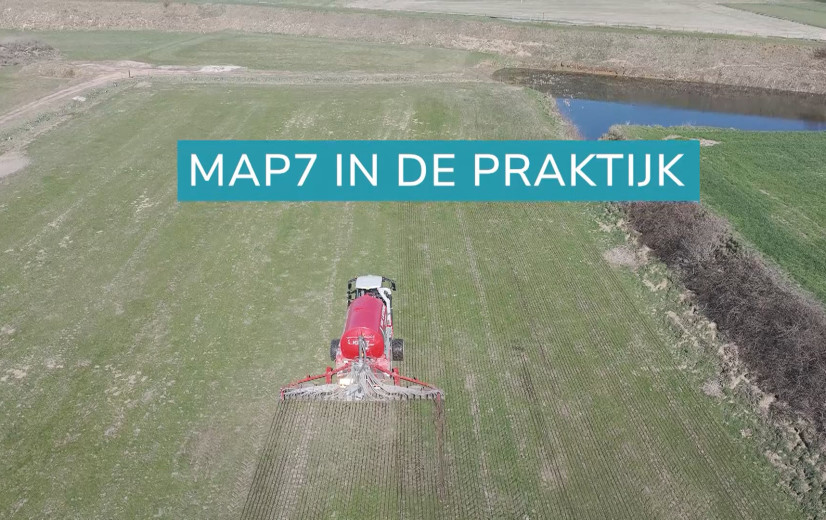?Video: De impact van MAP7 in de praktijk